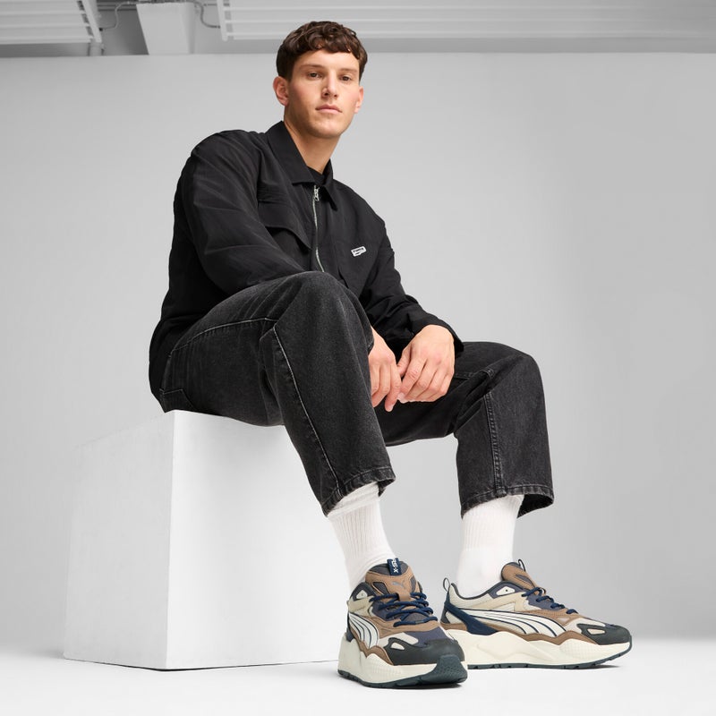 بوما حذاء رياضي RS-X Efekt PRM - Image 3